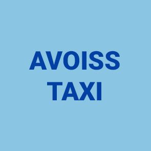 avoiss taxi